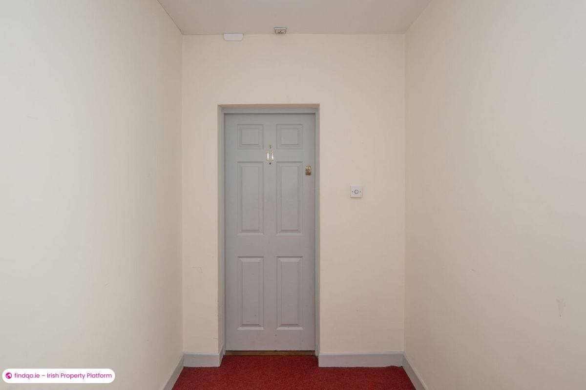 Apartment for Sale in Douglas, Cork, T12 HR26