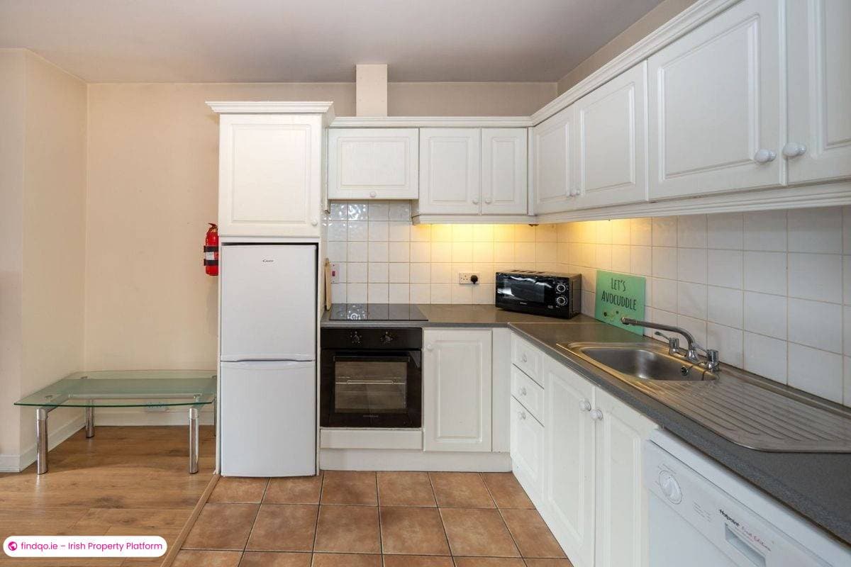 Apartment for Sale in Douglas, Cork, T12 HR26