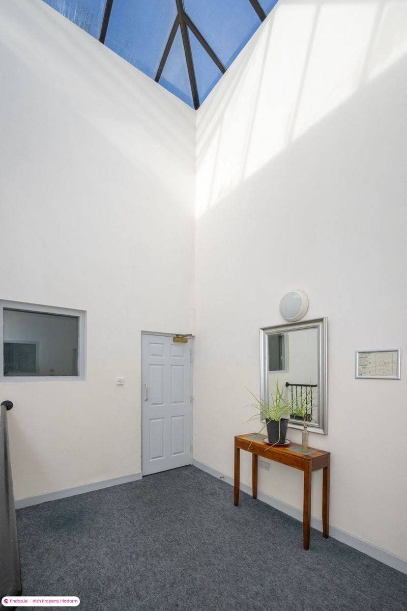 Apartment for Sale in Douglas, Cork, T12 HR26