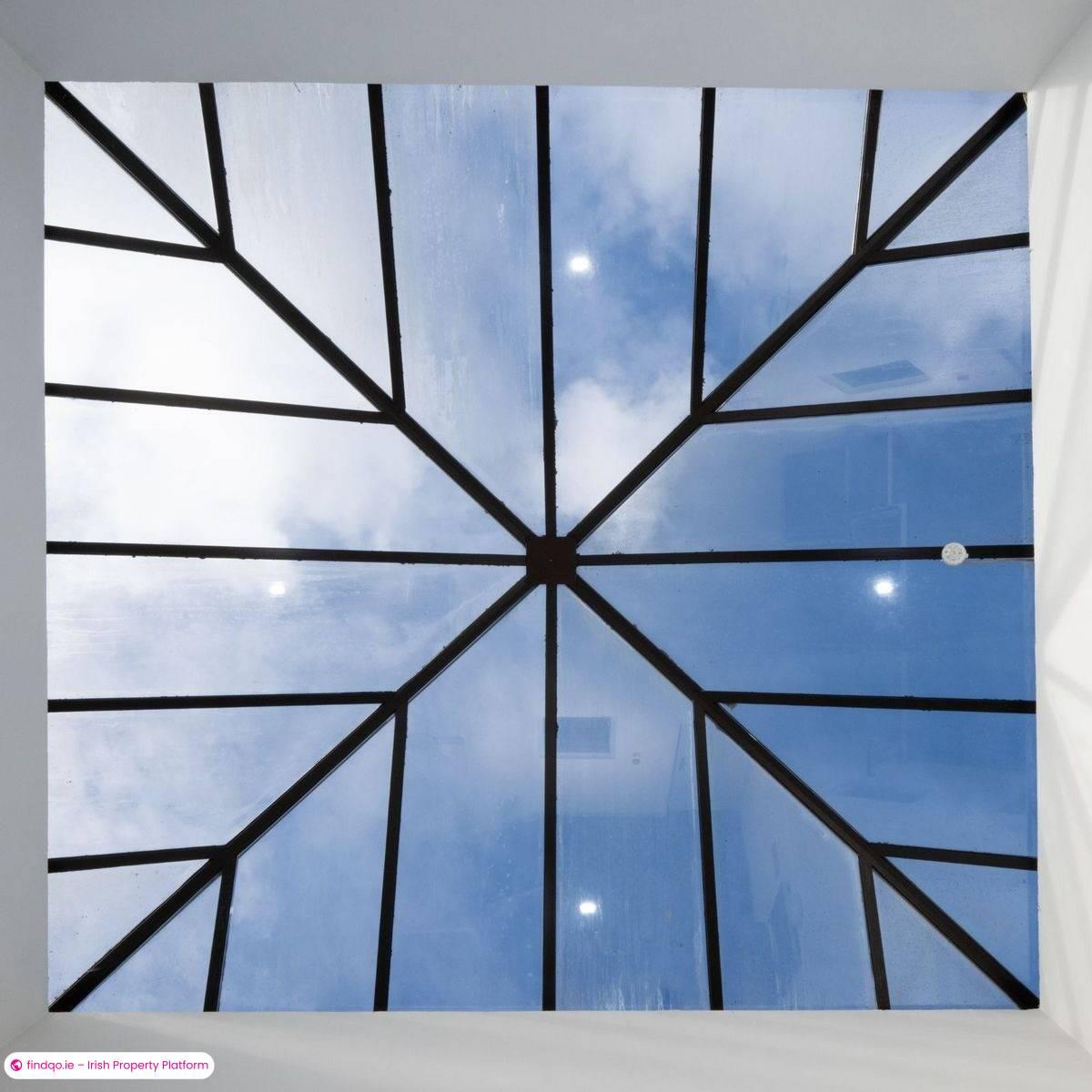 Apartment for Sale in Douglas, Cork, T12 HR26