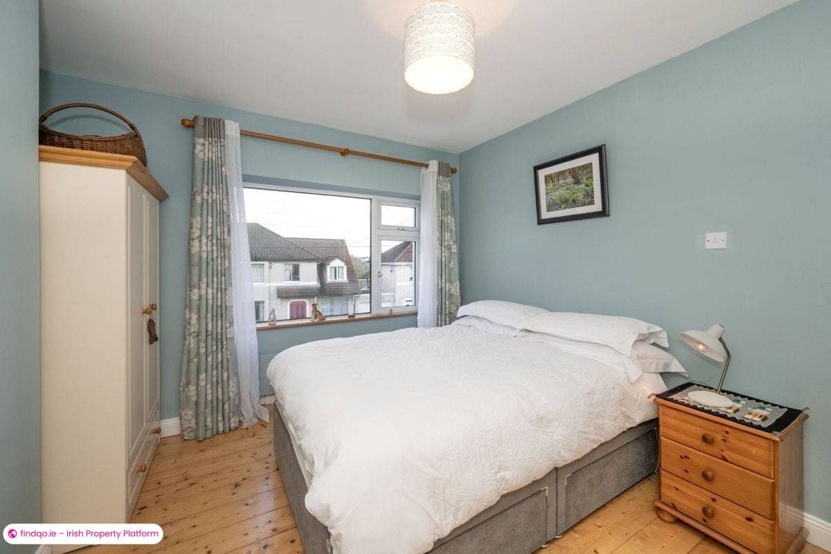 Semi-detached house for Sale in The Lough, Cork, T12 TFC7