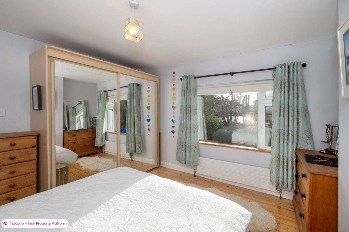 Semi-detached house for Sale in The Lough, Cork, T12 TFC7