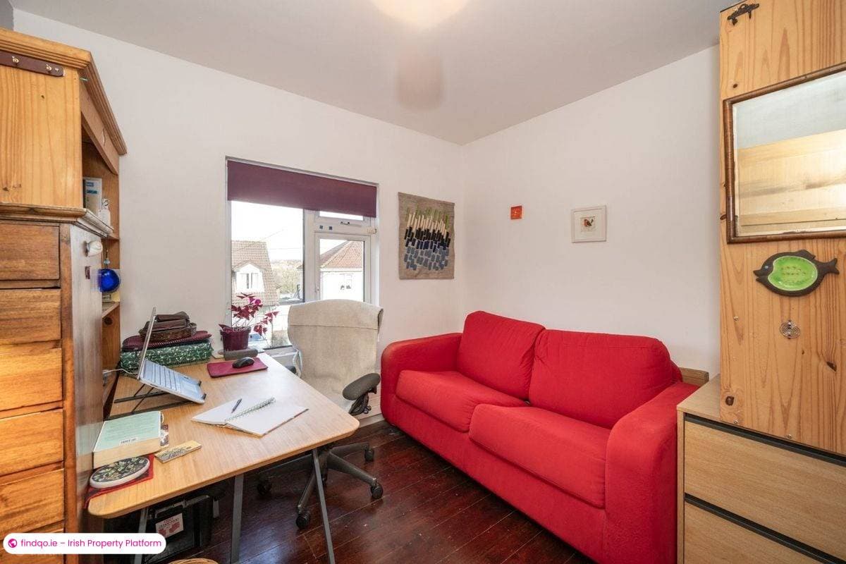 Semi-detached house for Sale in The Lough, Cork, T12 TFC7