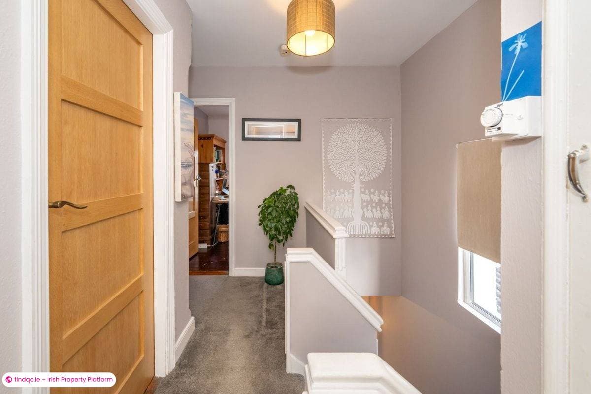 Semi-detached house for Sale in The Lough, Cork, T12 TFC7