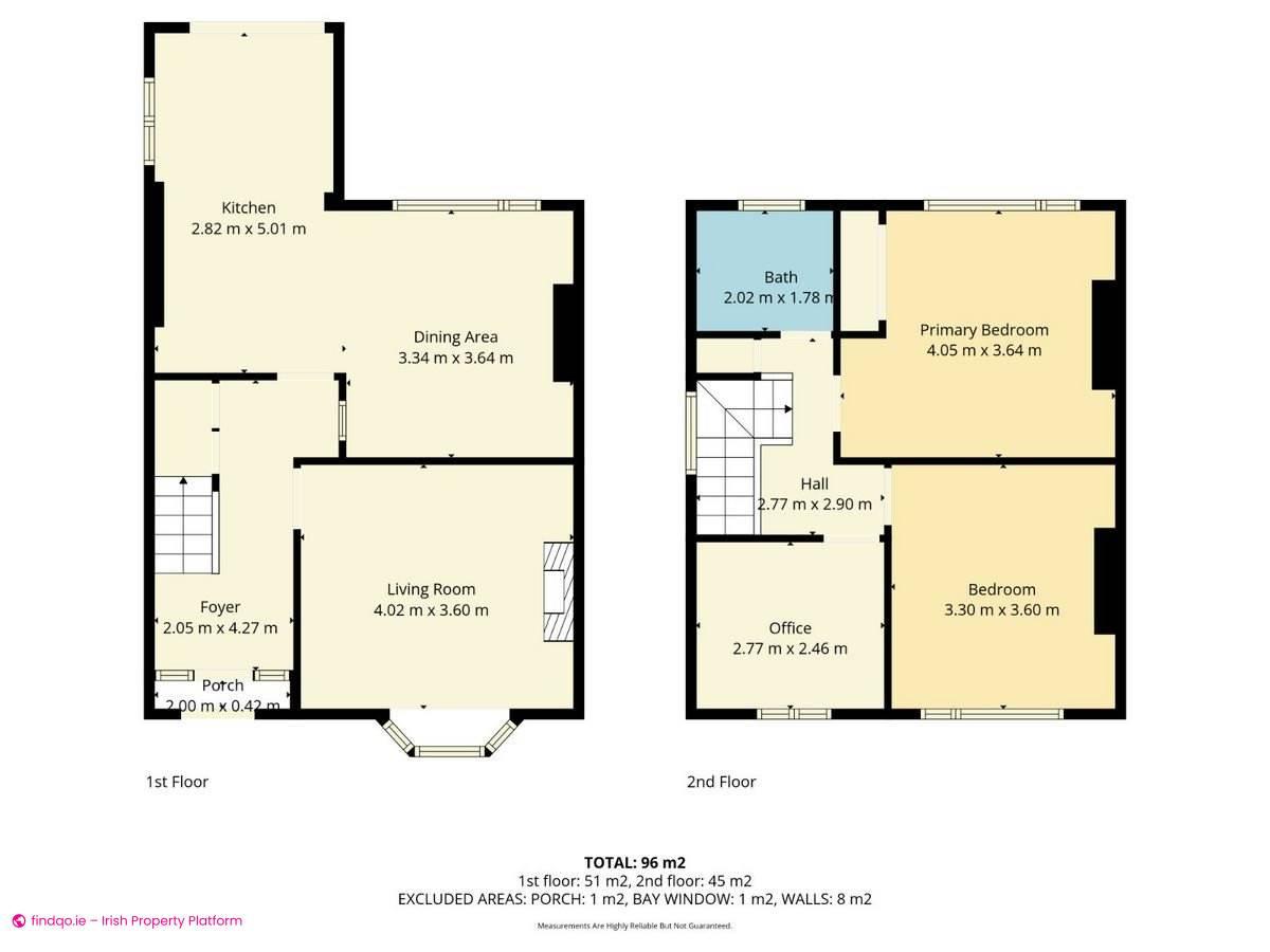 Semi-detached house for Sale in The Lough, Cork, T12 TFC7