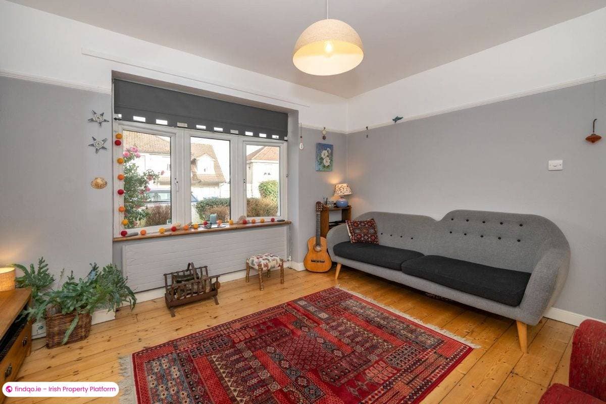 Semi-detached house for Sale in The Lough, Cork, T12 TFC7