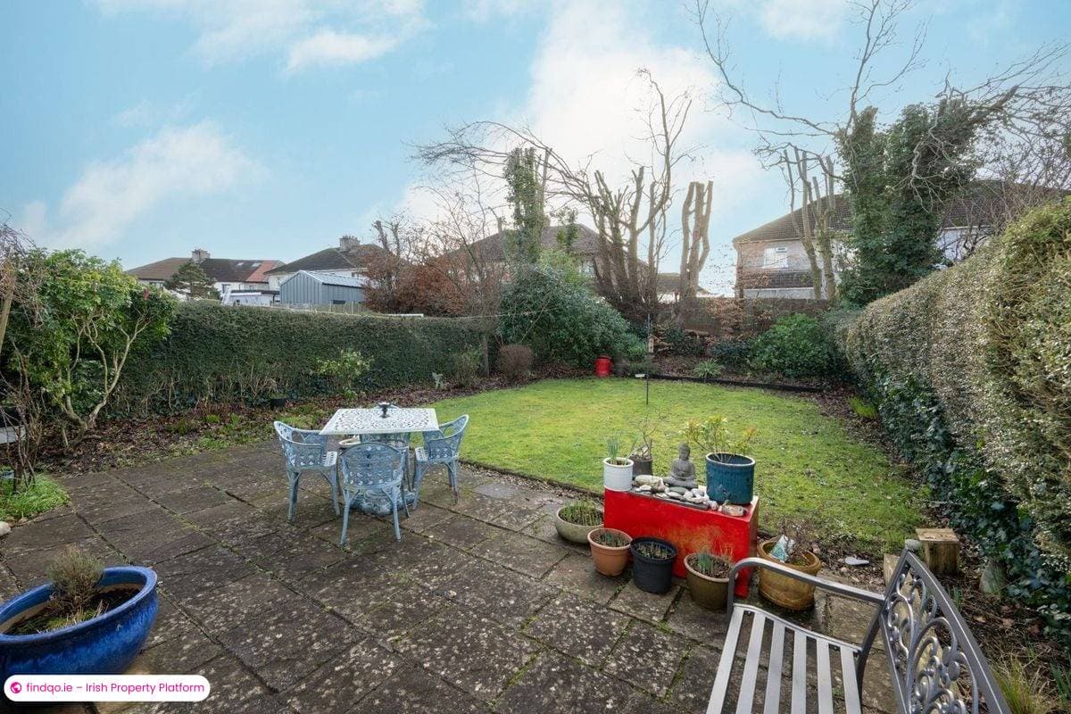 Semi-detached house for Sale in The Lough, Cork, T12 TFC7