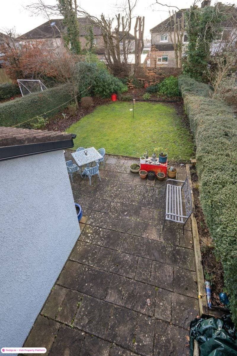 Semi-detached house for Sale in The Lough, Cork, T12 TFC7