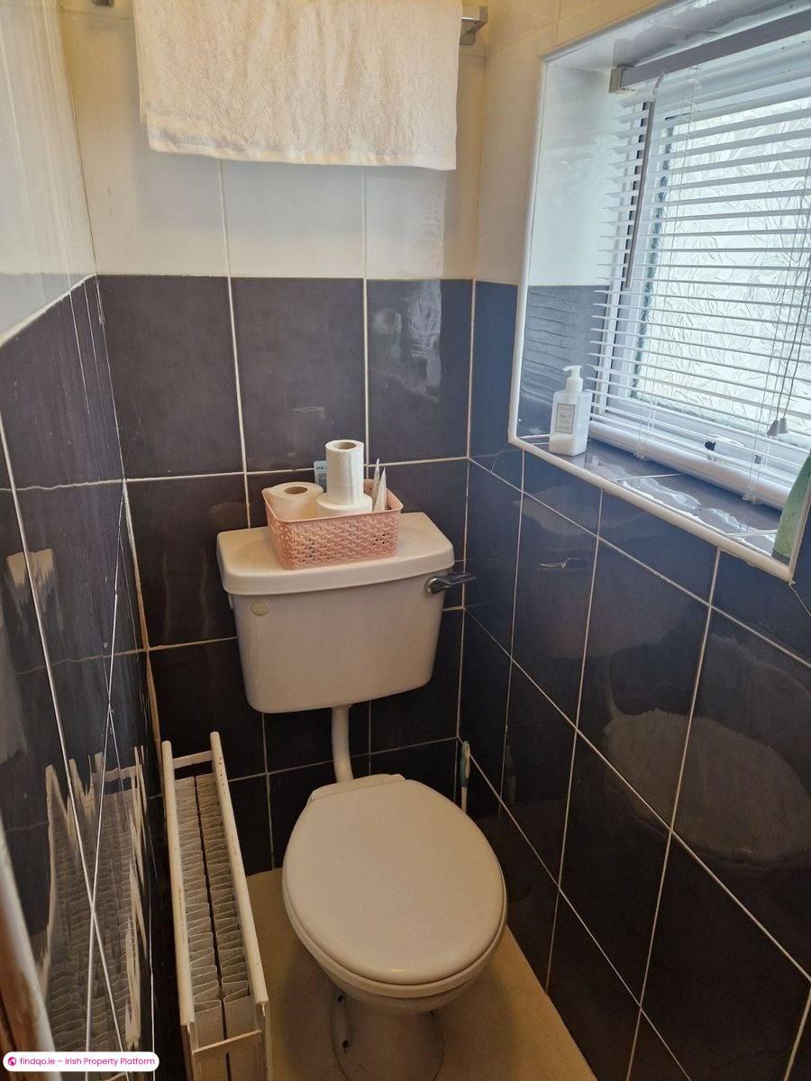 Bungalow for Sale in Garrettstown, Cork