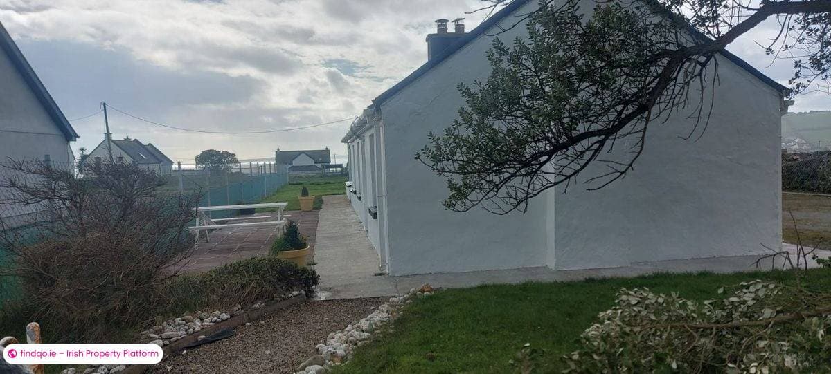 Bungalow for Sale in Garrettstown, Cork