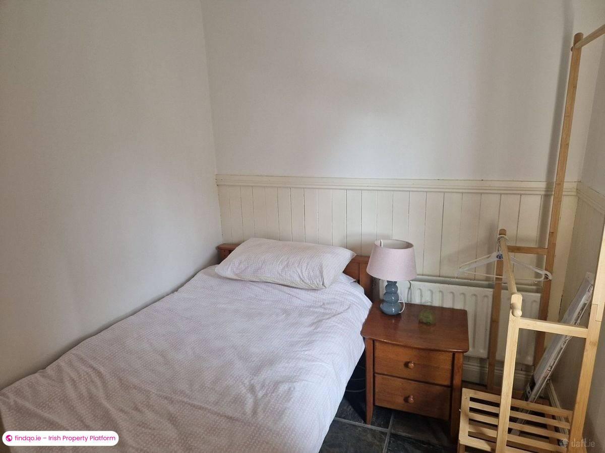 Bungalow for Sale in Garrettstown, Cork