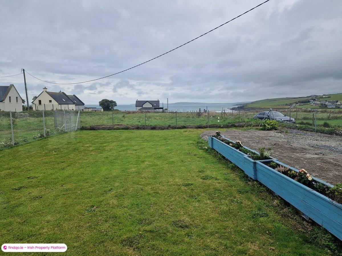 Bungalow for Sale in Garrettstown, Cork
