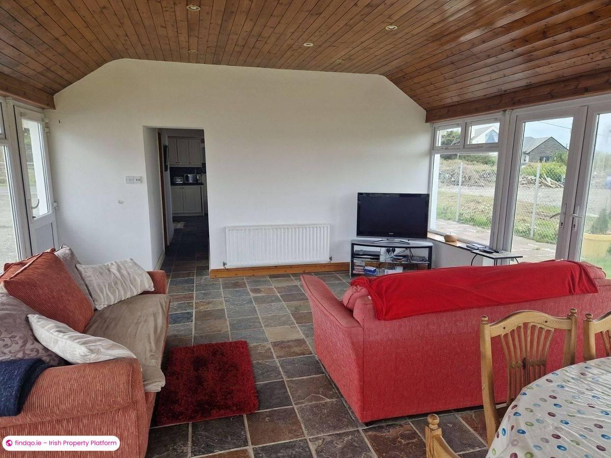 Bungalow for Sale in Garrettstown, Cork