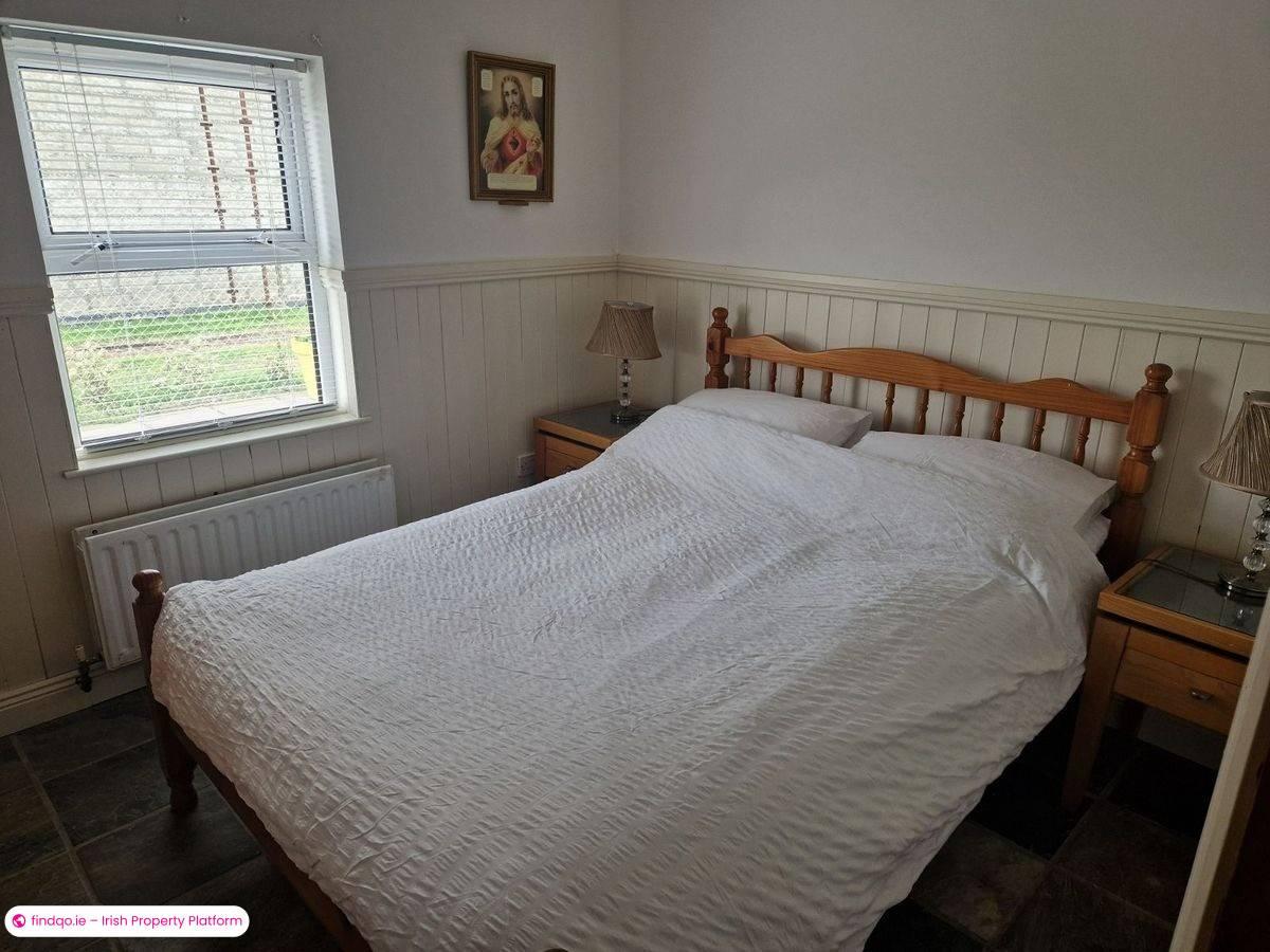 Bungalow for Sale in Garrettstown, Cork