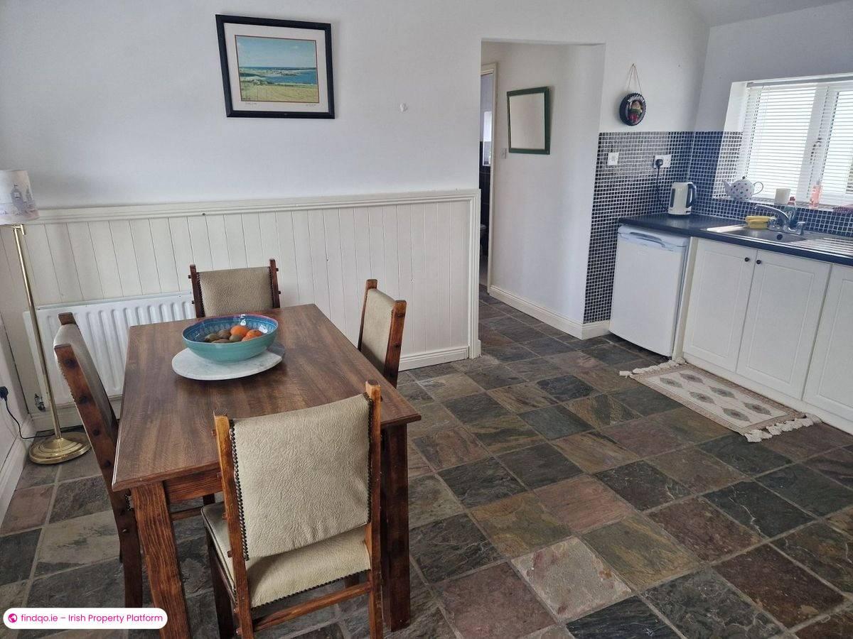 Bungalow for Sale in Garrettstown, Cork