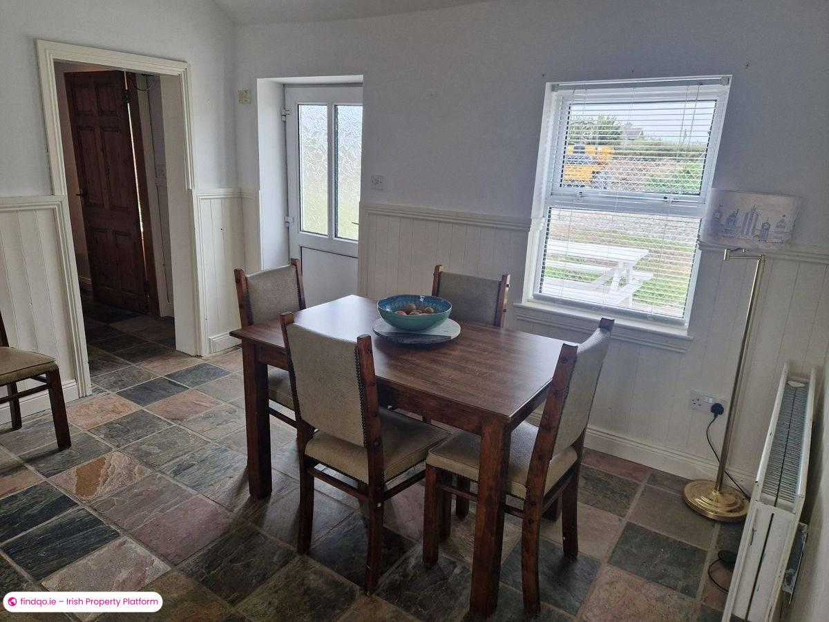 Bungalow for Sale in Garrettstown, Cork