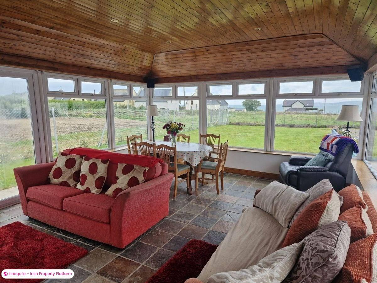 Bungalow for Sale in Garrettstown, Cork