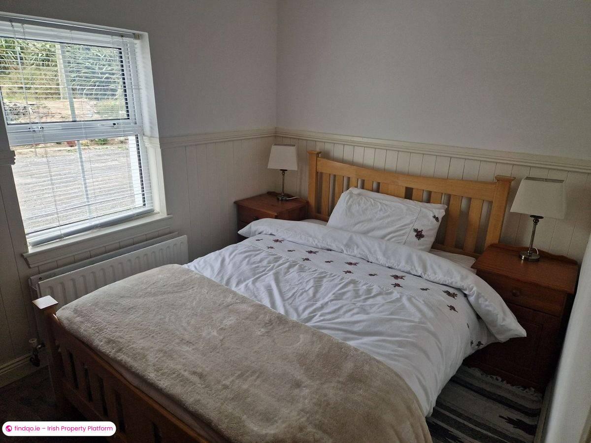 Bungalow for Sale in Garrettstown, Cork