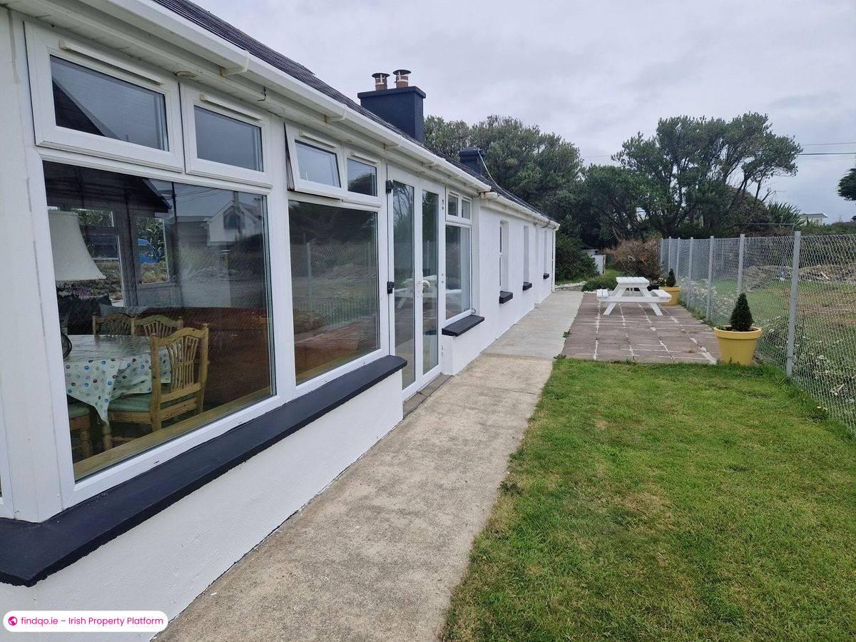 Bungalow for Sale in Garrettstown, Cork