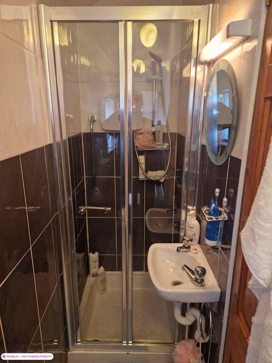 Bungalow for Sale in Garrettstown, Cork