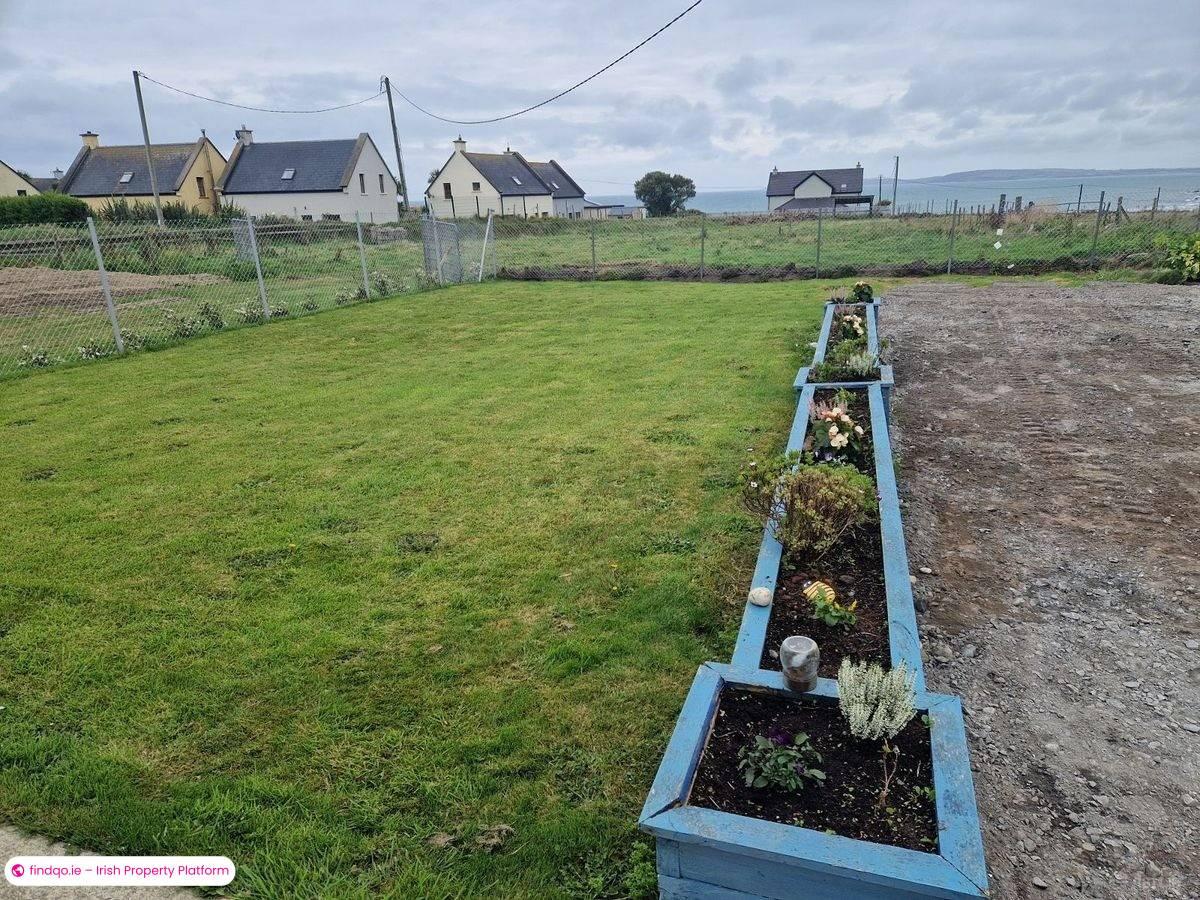 Bungalow for Sale in Garrettstown, Cork