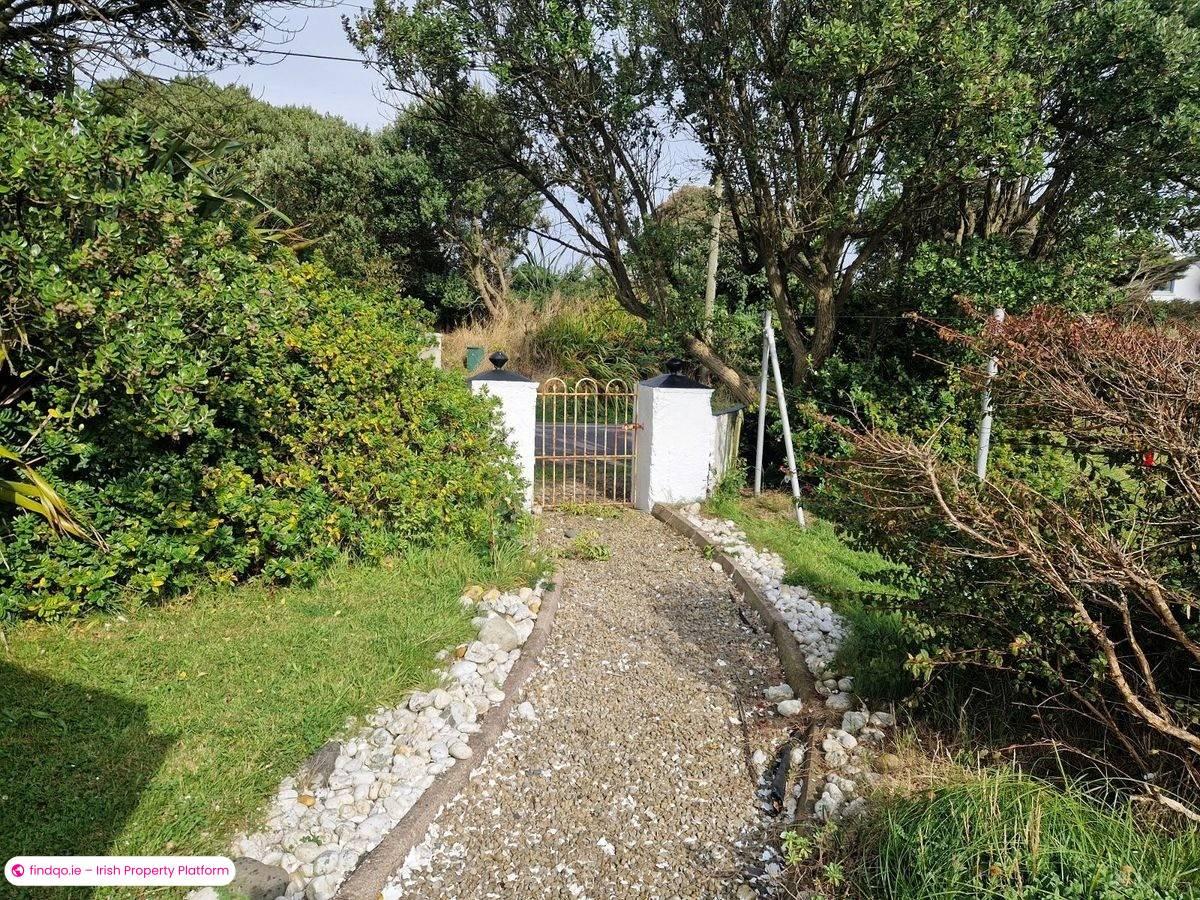 Bungalow for Sale in Garrettstown, Cork