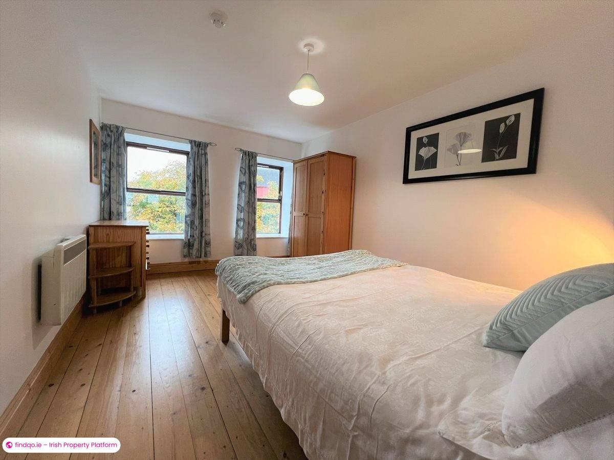 Terraced house for Sale in Clonakilty, Cork