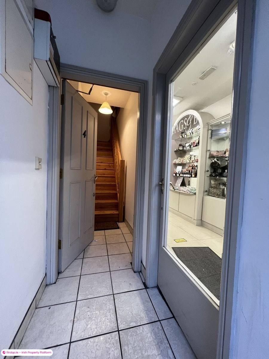 Terraced house for Sale in Clonakilty, Cork