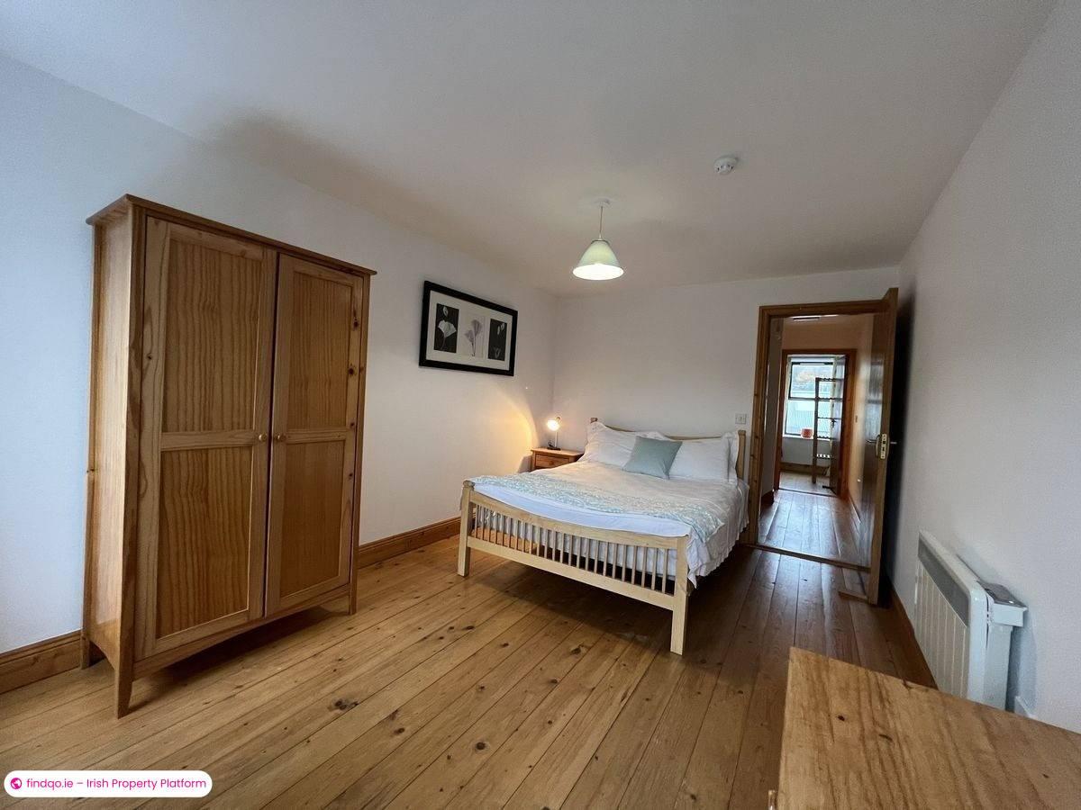 Terraced house for Sale in Clonakilty, Cork