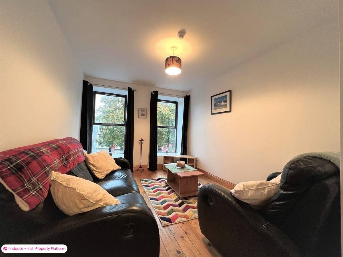 Terraced house for Sale in Clonakilty, Cork