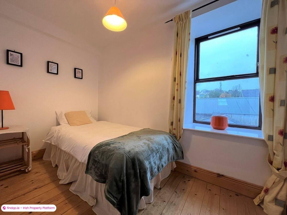 Terraced house for Sale in Clonakilty, Cork