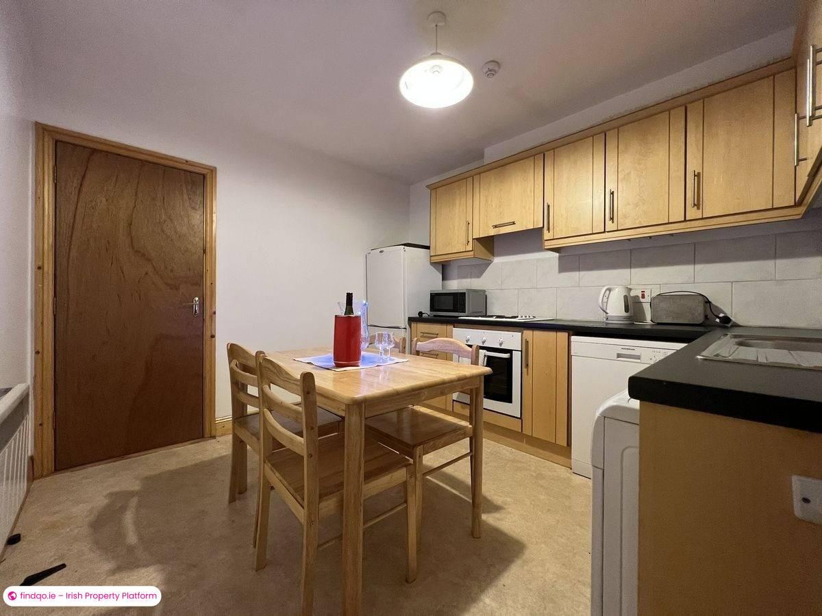 Terraced house for Sale in Clonakilty, Cork