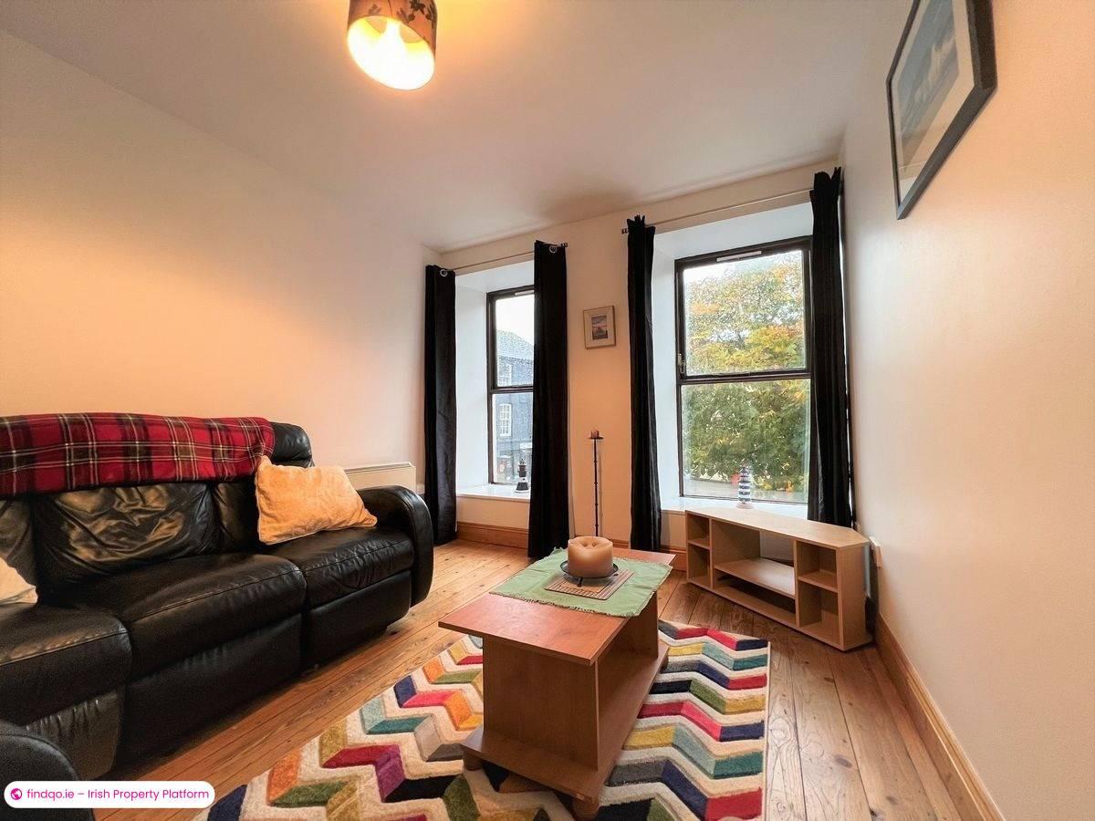 Terraced house for Sale in Clonakilty, Cork