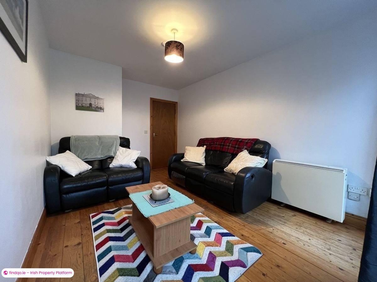 Terraced house for Sale in Clonakilty, Cork