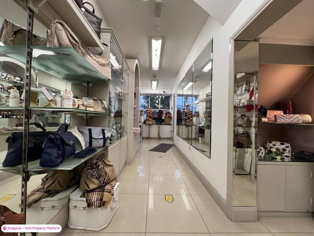 Terraced house for Sale in Clonakilty, Cork