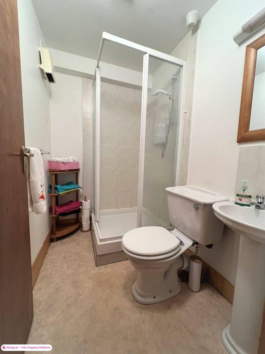 Terraced house for Sale in Clonakilty, Cork