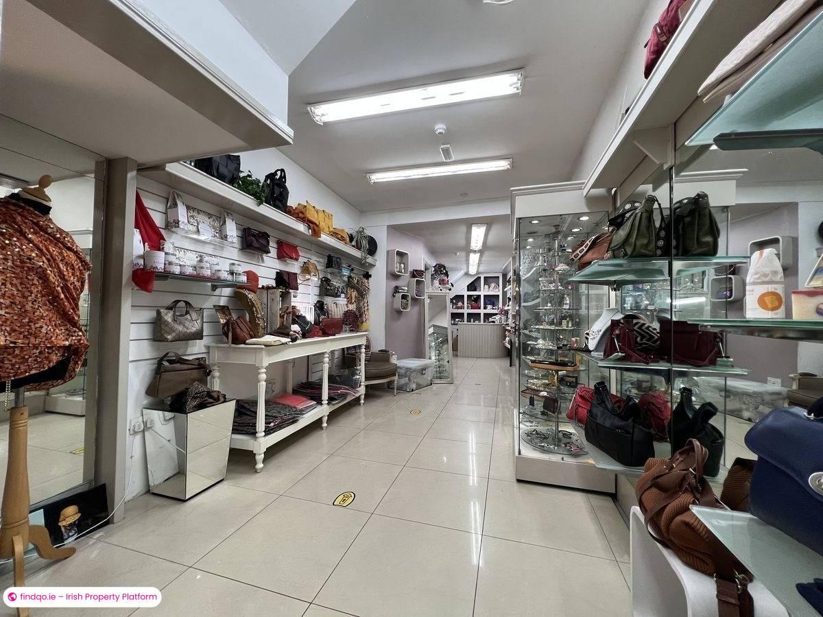 Terraced house for Sale in Clonakilty, Cork