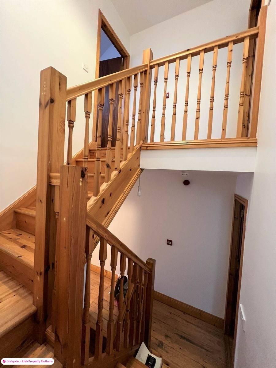 Terraced house for Sale in Clonakilty, Cork