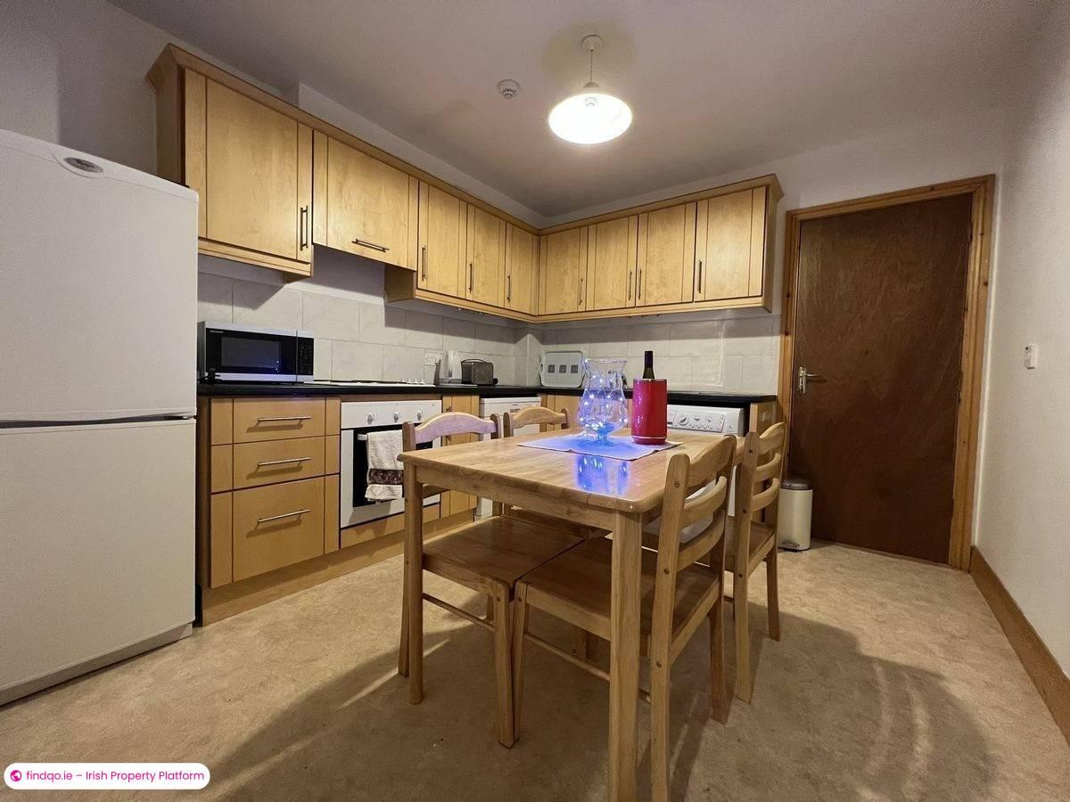 Terraced house for Sale in Clonakilty, Cork