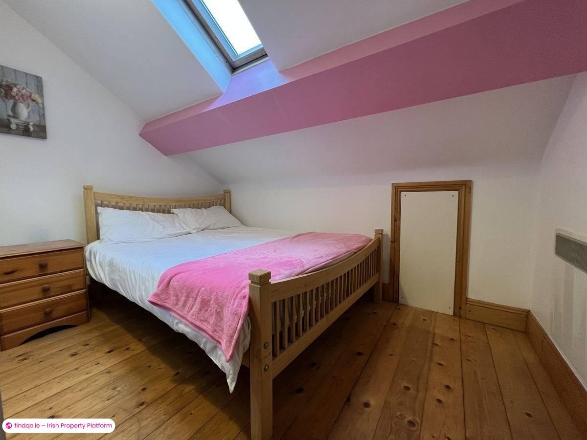 Terraced house for Sale in Clonakilty, Cork