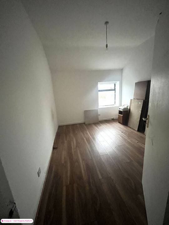 Apartment for Sale in Cloghkeating, Limerick