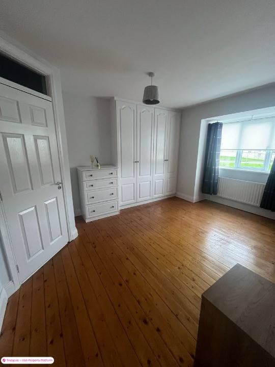 Semi-detached house for Sale in Newcastle West, Limerick