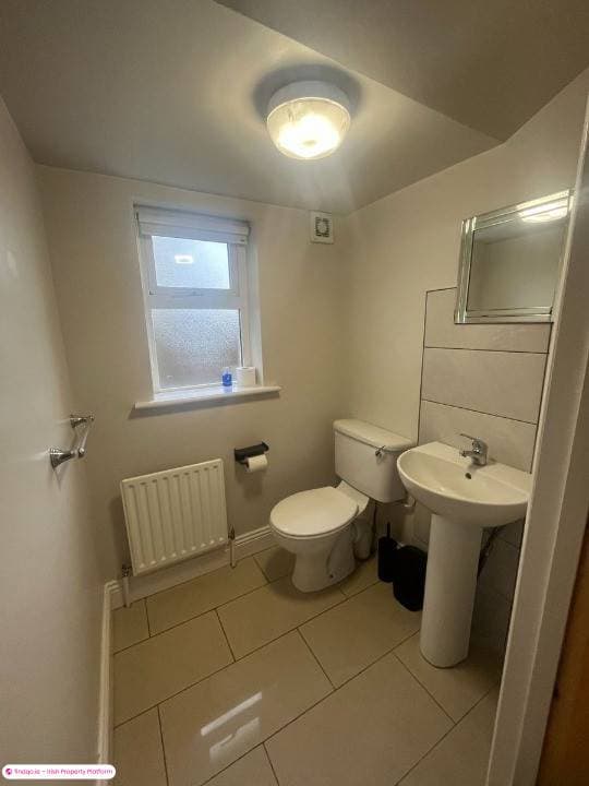 Semi-detached house for Sale in Newcastle West, Limerick