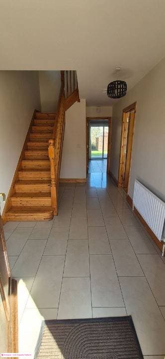 Semi-detached house for Sale in Newcastle West, Limerick