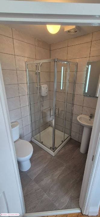 Semi-detached house for Sale in Newcastle West, Limerick