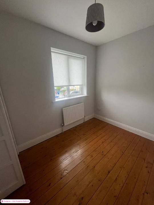 Semi-detached house for Sale in Newcastle West, Limerick