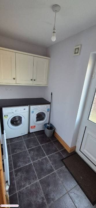 Semi-detached house for Sale in Newcastle West, Limerick