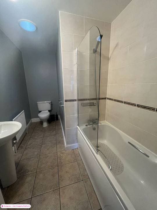 Semi-detached house for Sale in Newcastle West, Limerick