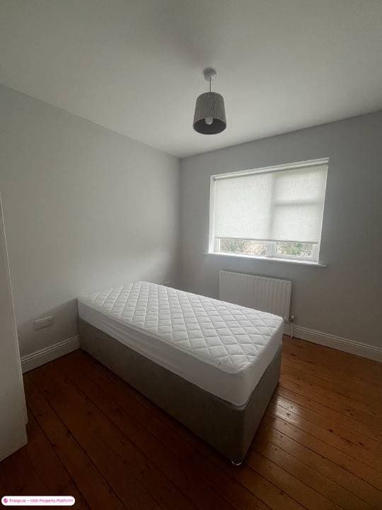 Semi-detached house for Sale in Newcastle West, Limerick