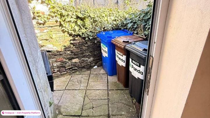 End of terrace house for Sale in Waterford City Centre, Waterford